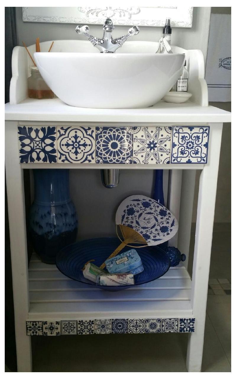 Bergview Guesthouse Swellendam Εξωτερικό φωτογραφία